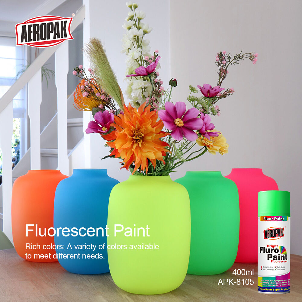 Tecnologia Avançada de Durabilidade Resistente a Condições Climáticas