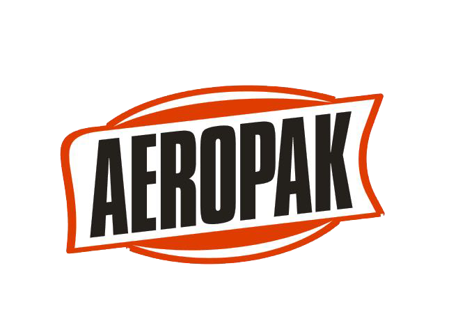 Shenzhen i-Like Fine Chemical Co., Ltd.