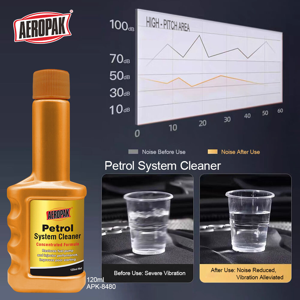 Petrol System Cleaner (4).jpg