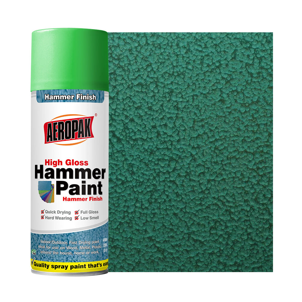 Tecnologia Avançada de Correspondência de Cores para Resultados Perfeitos