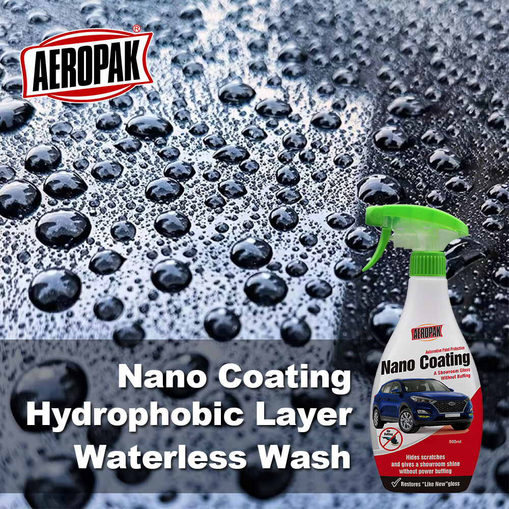 Aplicação Versátil e Experiência do Usuário