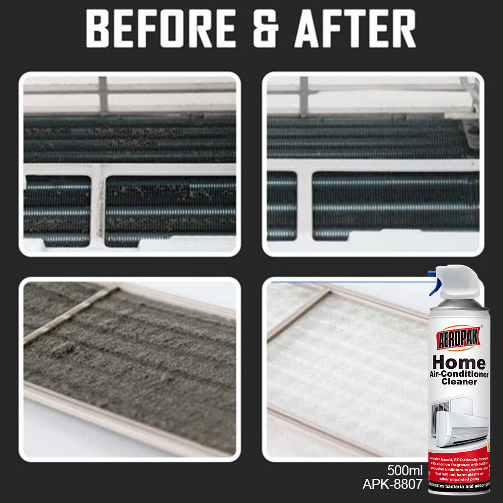 Características de compatibilidade e proteção para várias superfícies