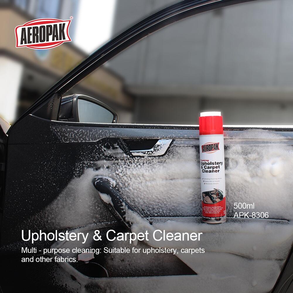 500 foam cleaner (9).jpg