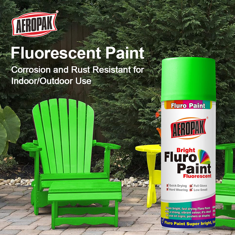 How Can You Evaluate an Aerosol Manufacturer’s Production Capabilities?