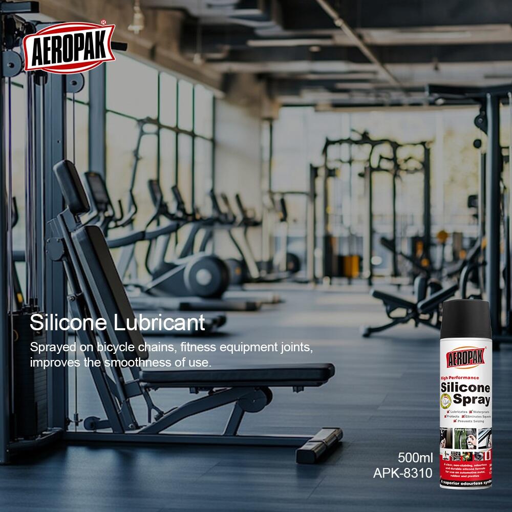 silicone lubricate  (10).jpg