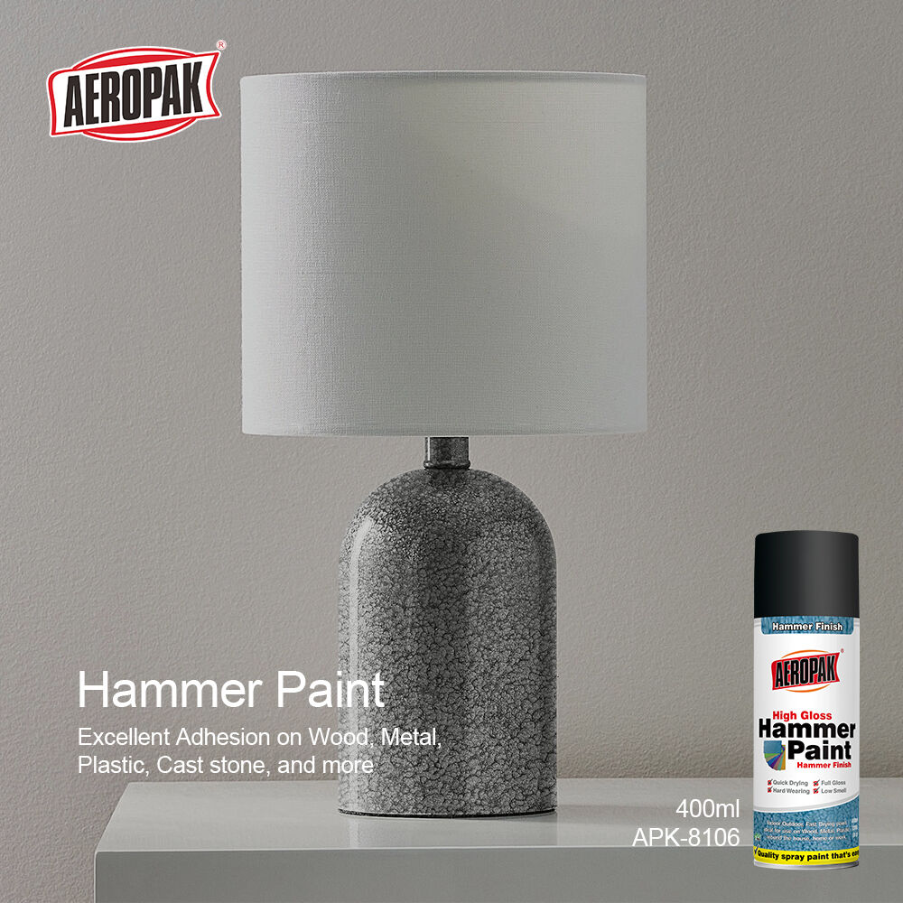 Durabilidade e Adesão de Qualidade Profissional