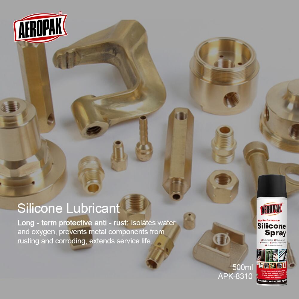 silicone lubricate 4.jpg