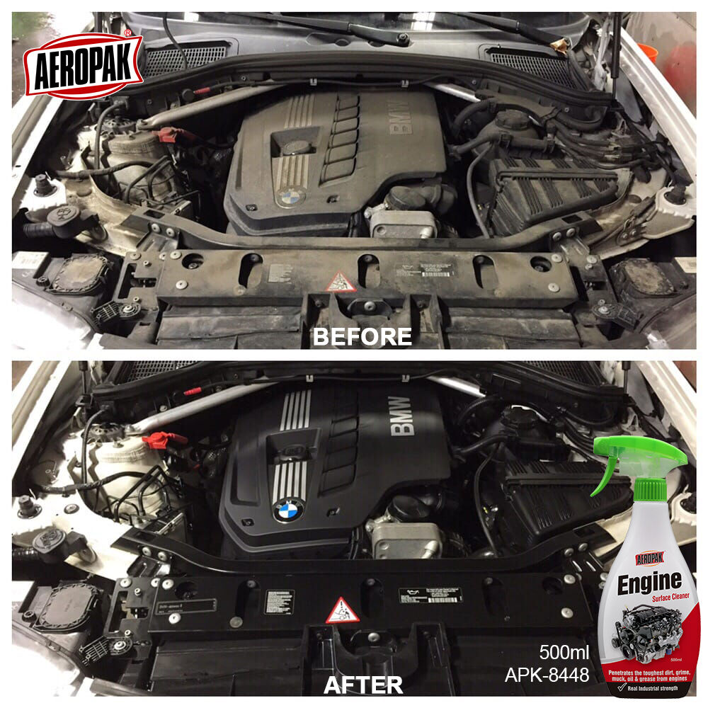 Inovação ecológica