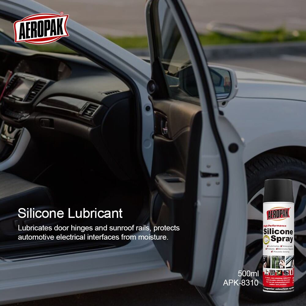 silicone lubricate  (8).jpg