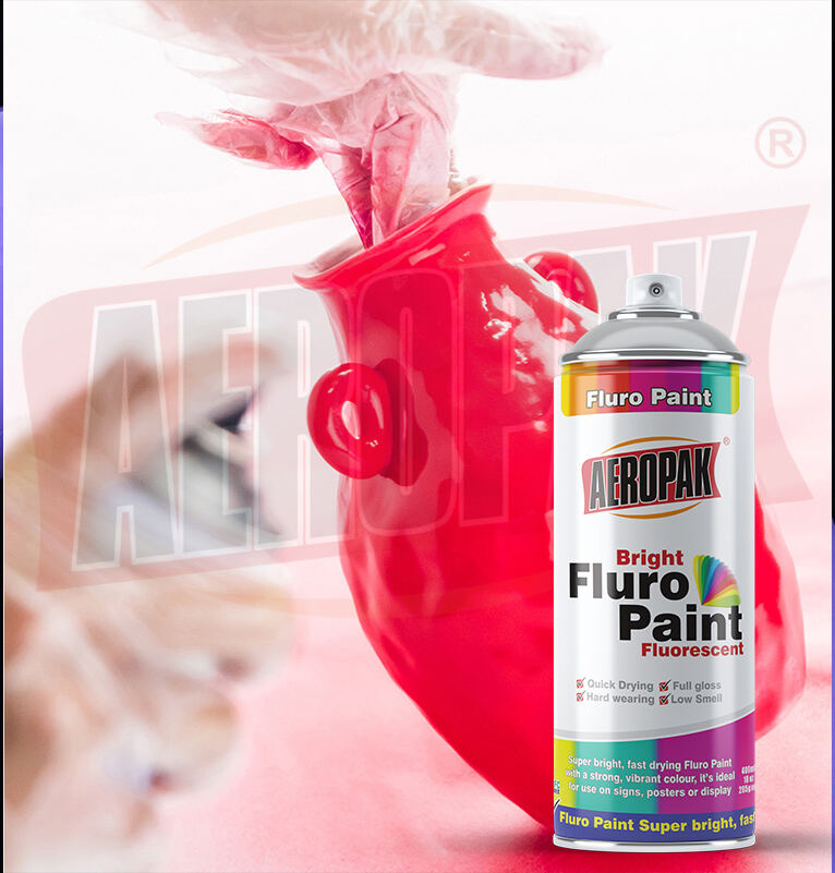 Tecnologia Avançada de Polímeros para Máxima Proteção