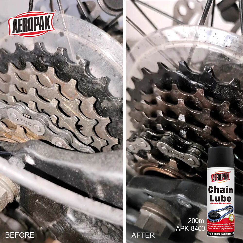 Capacidades abrangentes de remoção e restauração de manchas