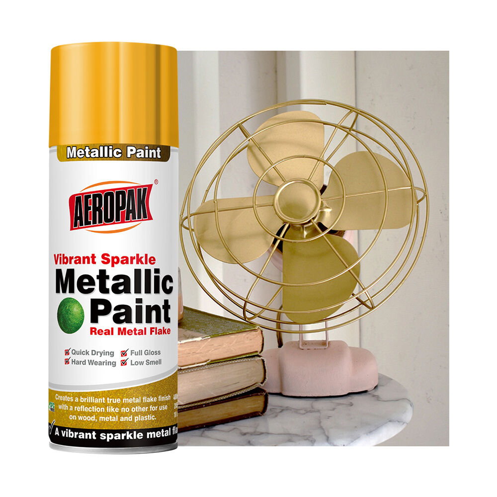 Química Avançada de Dois Componentes para Máxima Durabilidade