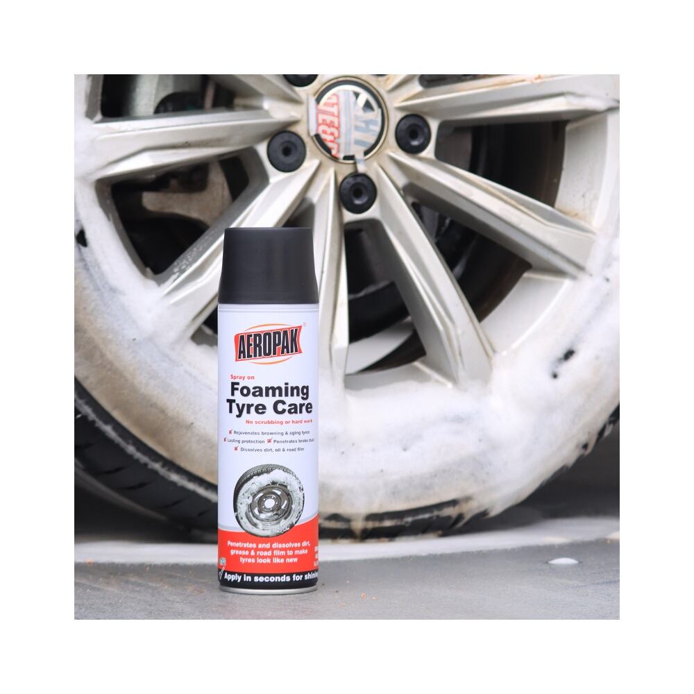 tire foam 500 (14).jpg