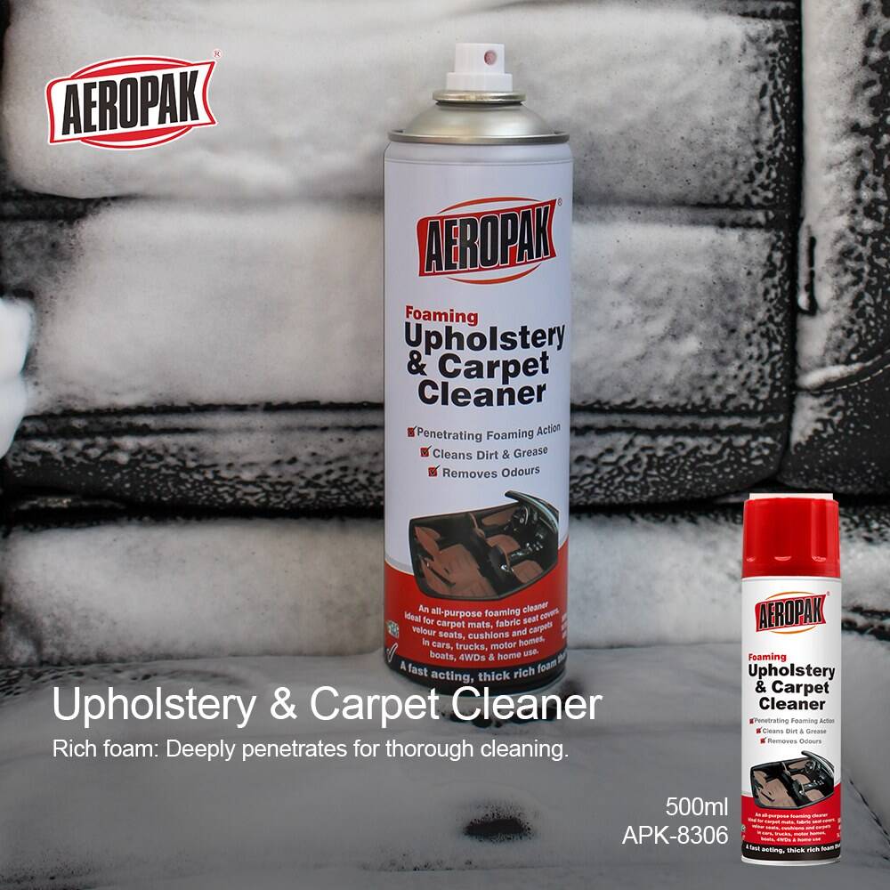 500 foam cleaner (8).jpg