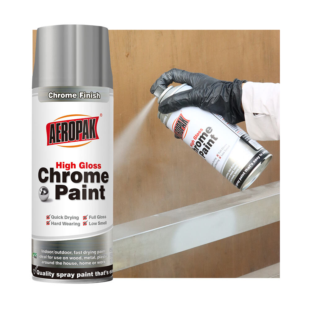 Tecnologia Avançada de Proteção UV Preserva a Beleza da Superfície