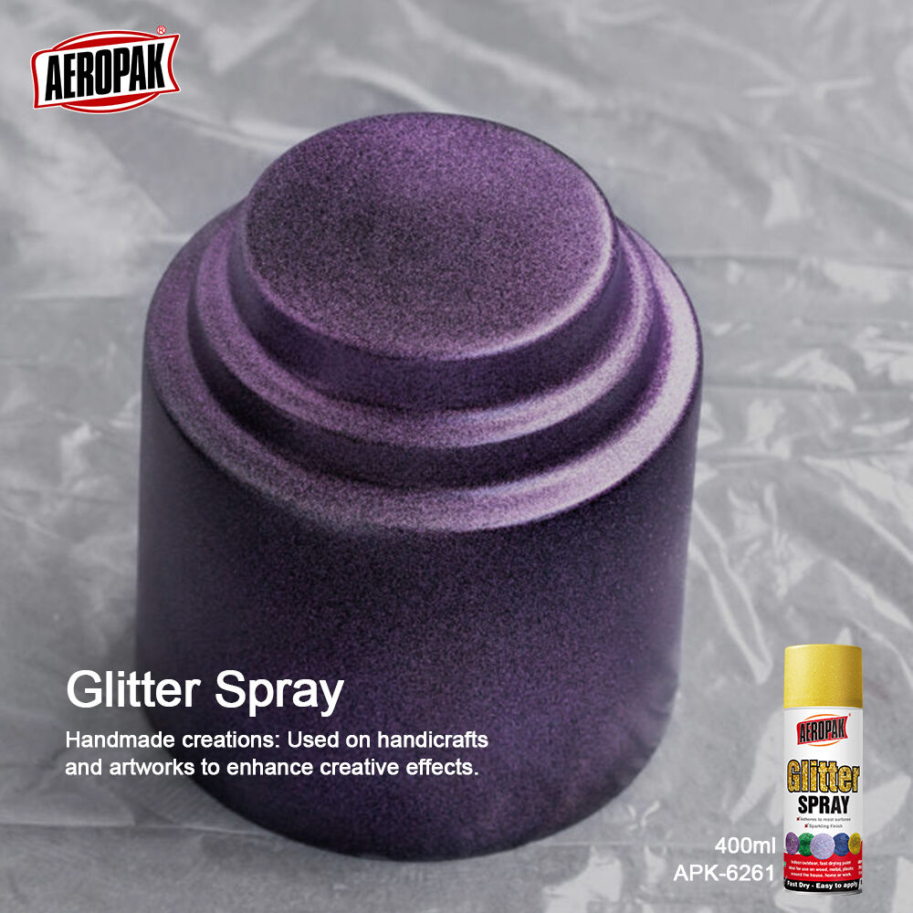 Suporte e Documentação Abrangentes para Edifícios