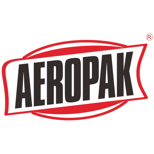 Shenzhen i-Like Fine Chemical Co., Ltd.