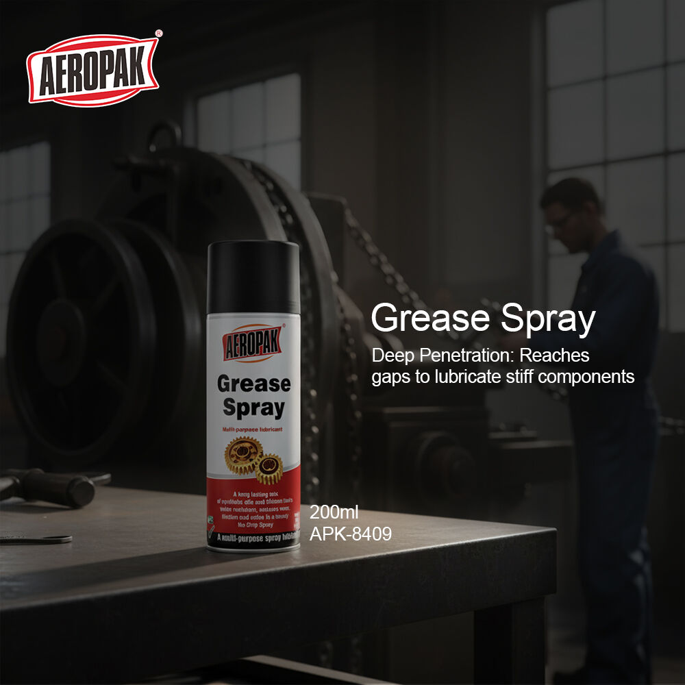 grease spray 3.jpg