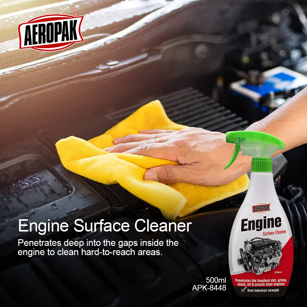 Estabilidade Superior à Temperatura e Desempenho em Todas as Condições Climáticas