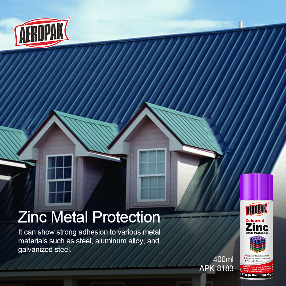 Cobertura Superior e Desempenho de Durabilidade