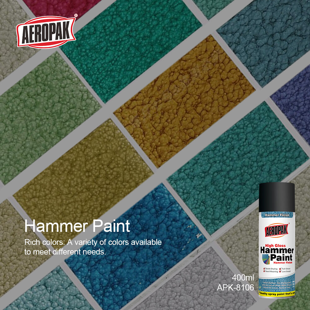 Tecnologia Avançada de Correspondência de Cores para Resultados Perfeitos