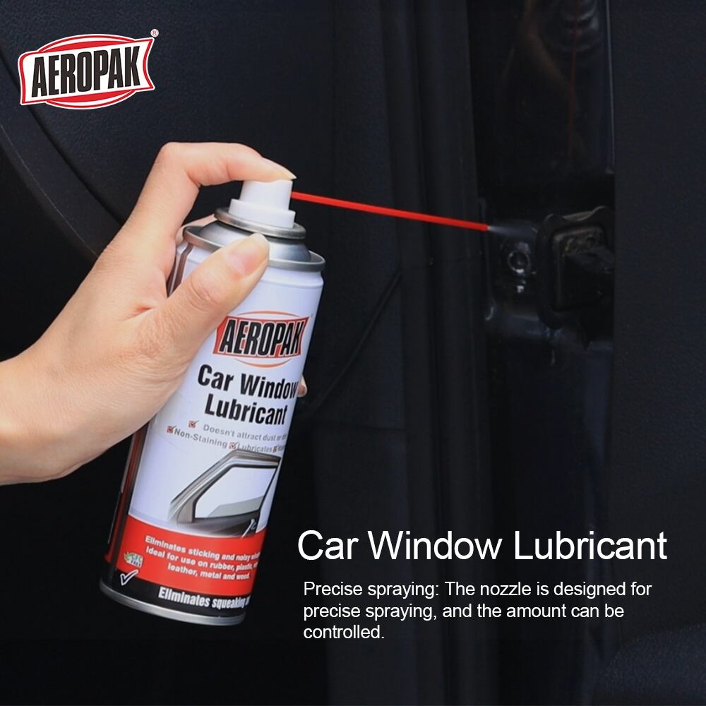 window lube (2).jpg
