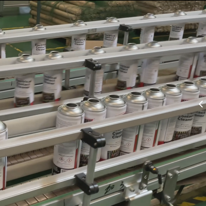 Proteção Duradoura Contra Elementos Ambientais