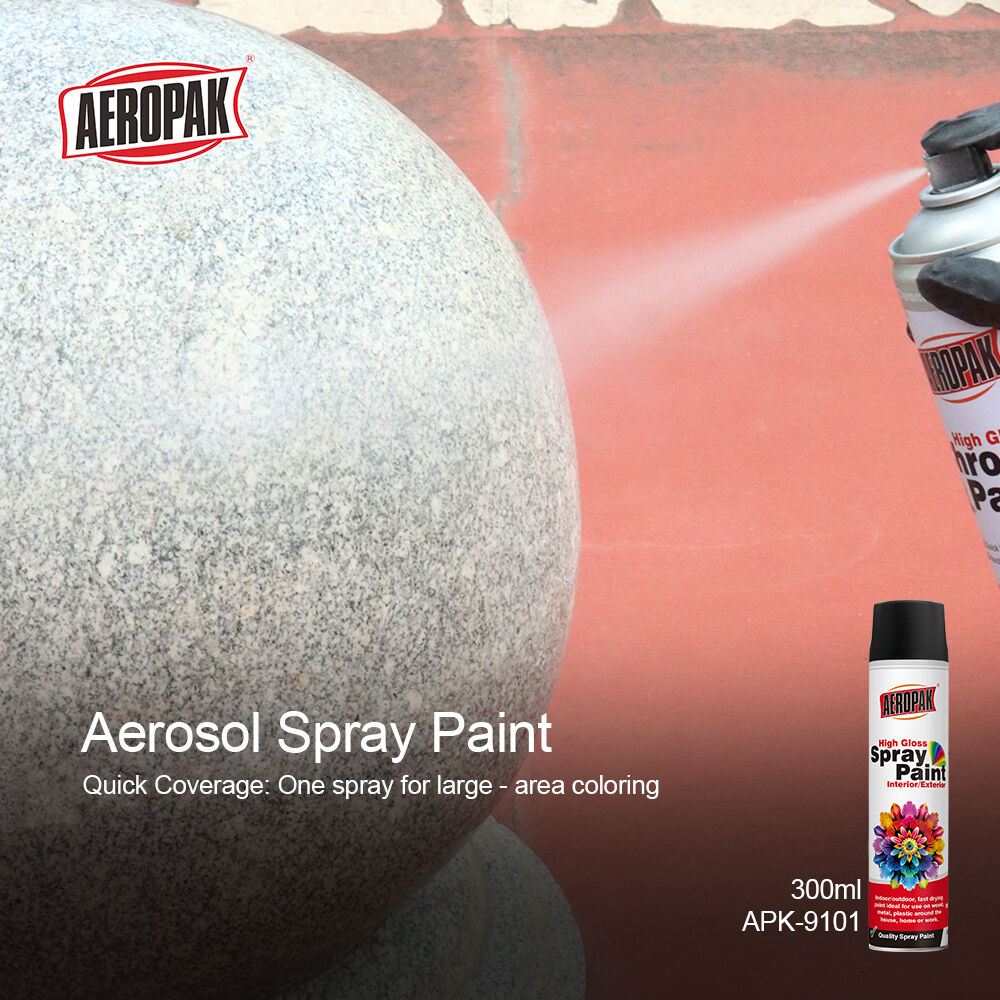 Desempenho Superior da Aplicação