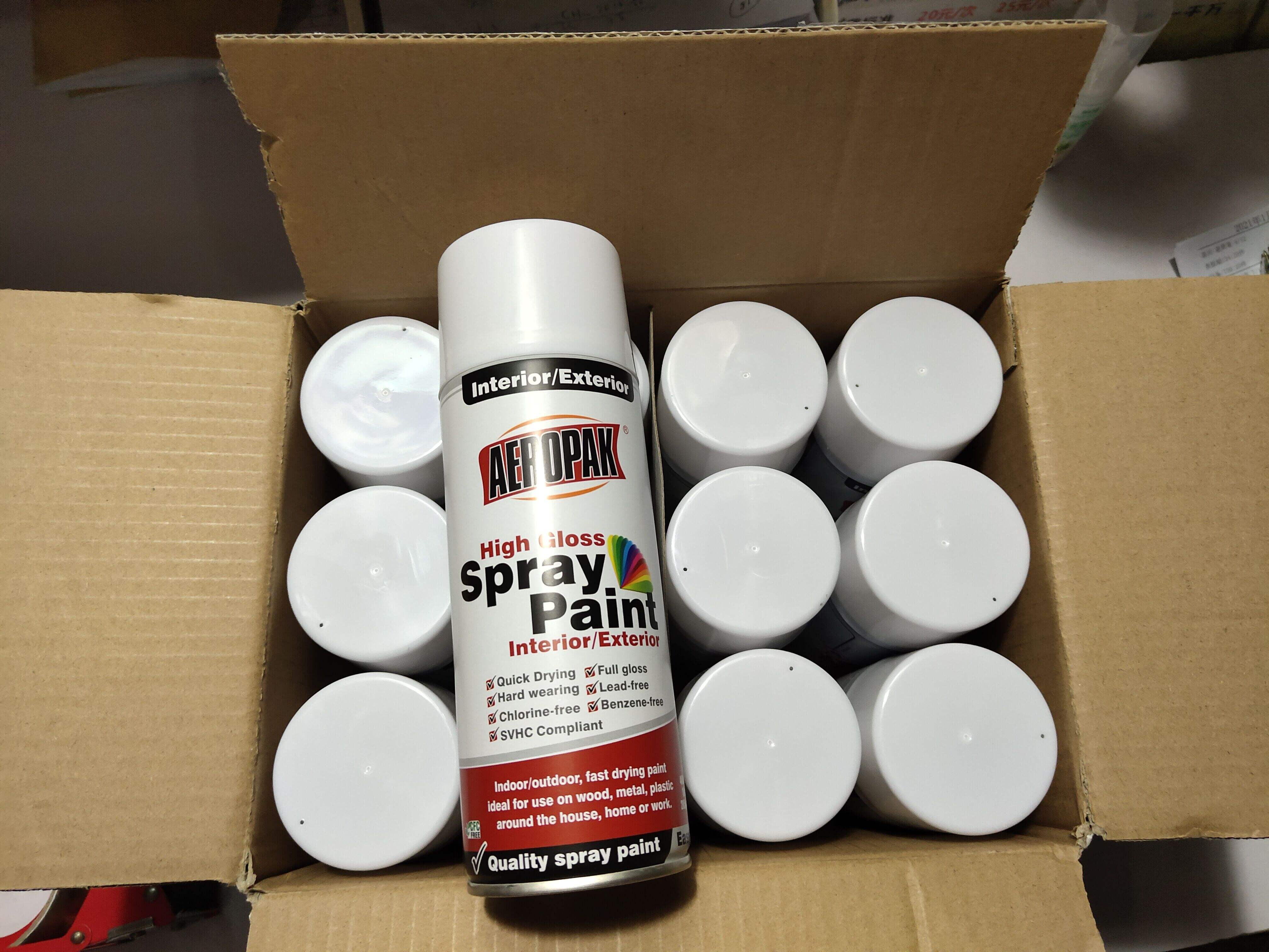 What Mistakes Should You Avoid When Applying Car Care Products?