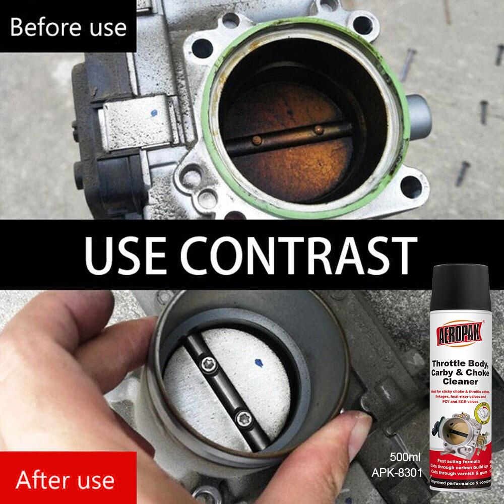 carburetor cleaner 9.jpg