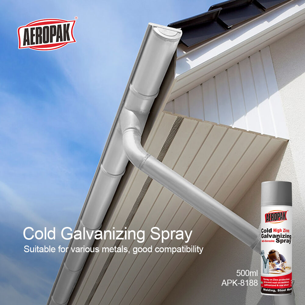 Durabilidade e Confiabilidade de Nível Profissional