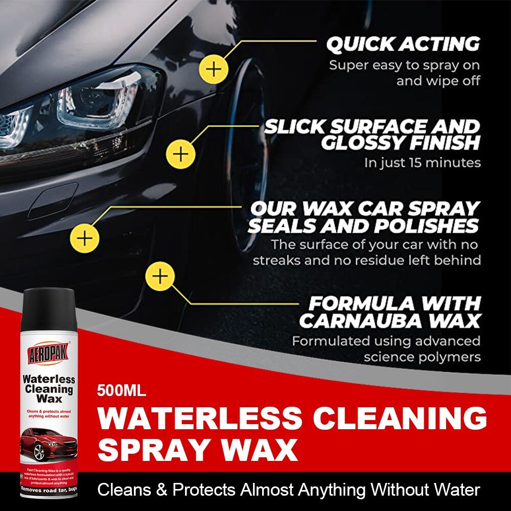 spray wax (3).jpg
