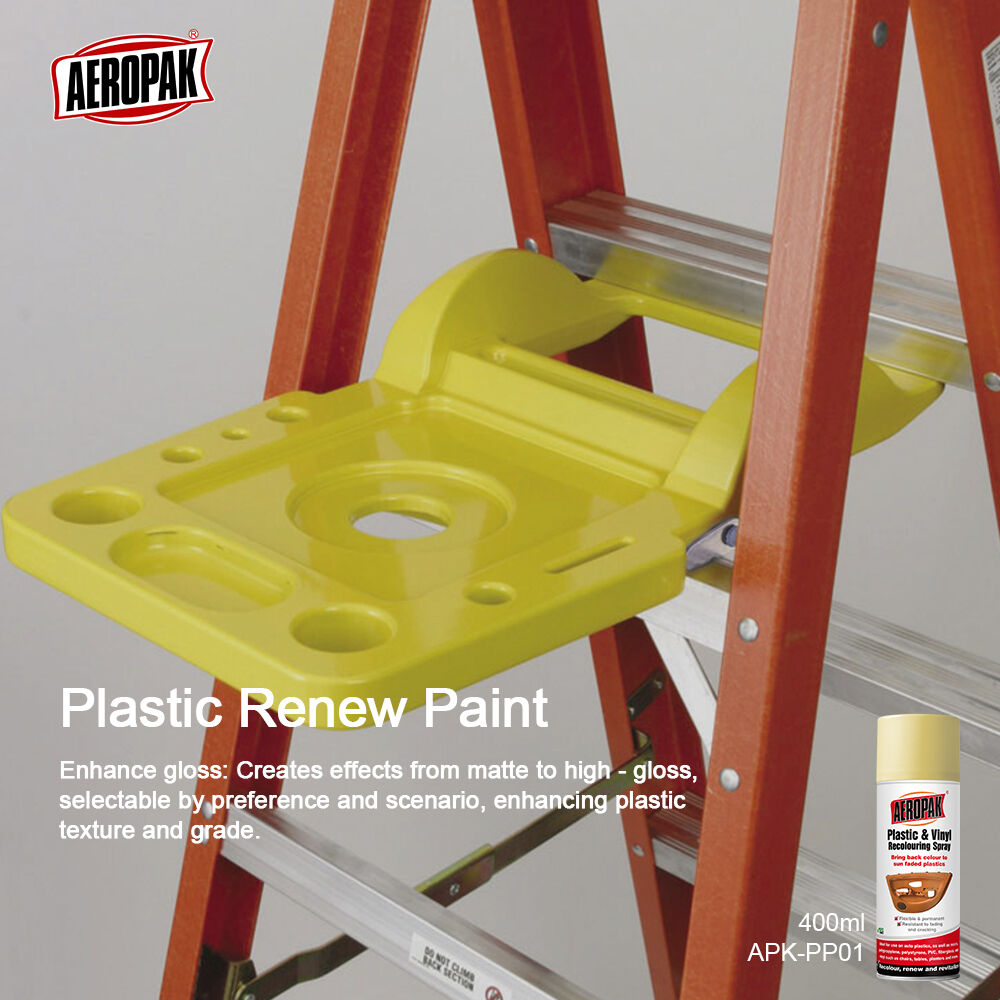 Estabilidade Térmica e Química Superior