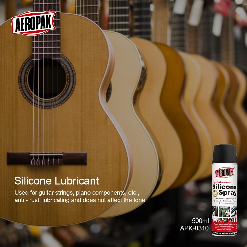 silicone lubricate  (9).jpg