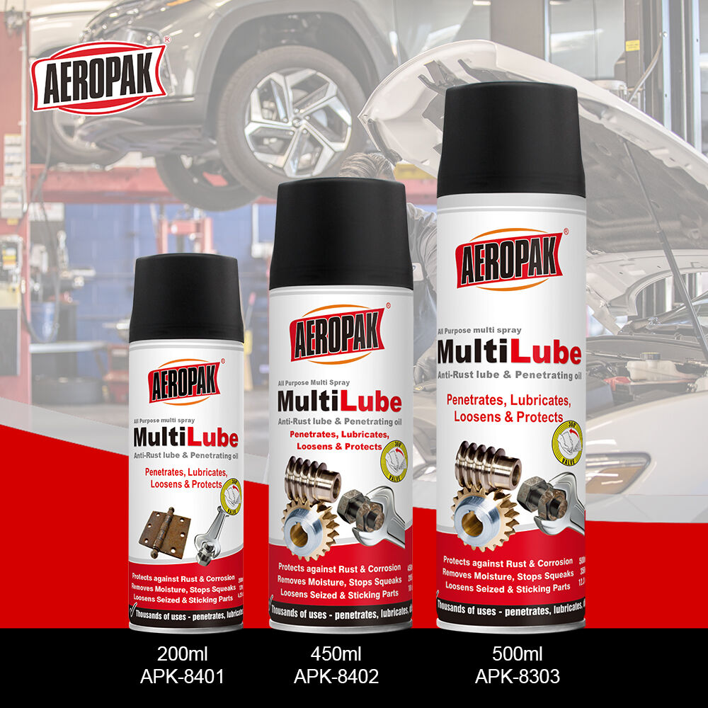 Personalização Completa e Controle de Ingredientes