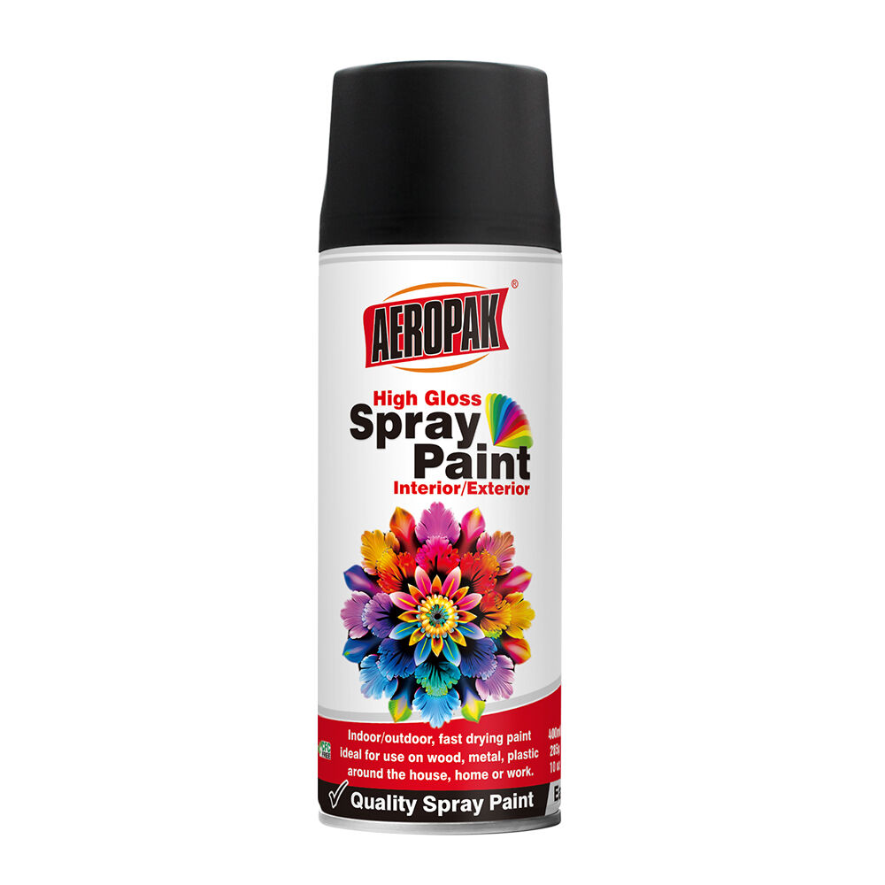 Fórmula de Secagem Rápida para Produtividade Aprimorada