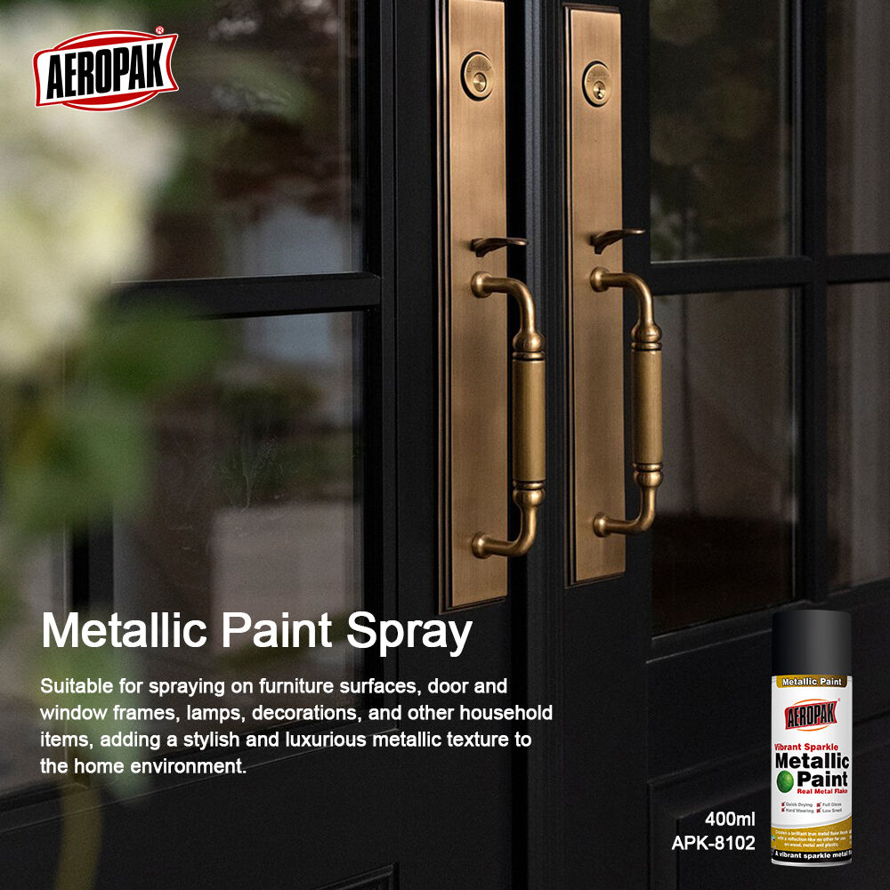 Durabilidade superior e resistência a intempéries