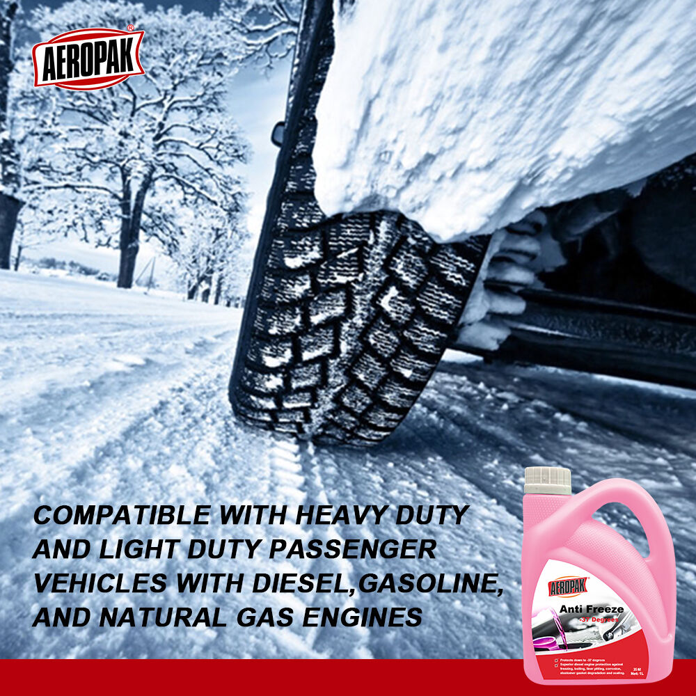 Fórmula de durabilidade melhorada