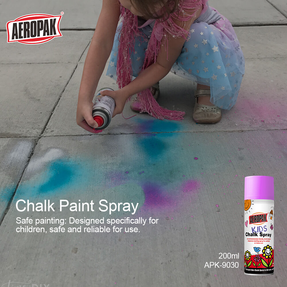 Compatibilidade com Múltiplas Superfícies e Durabilidade a Longo Prazo