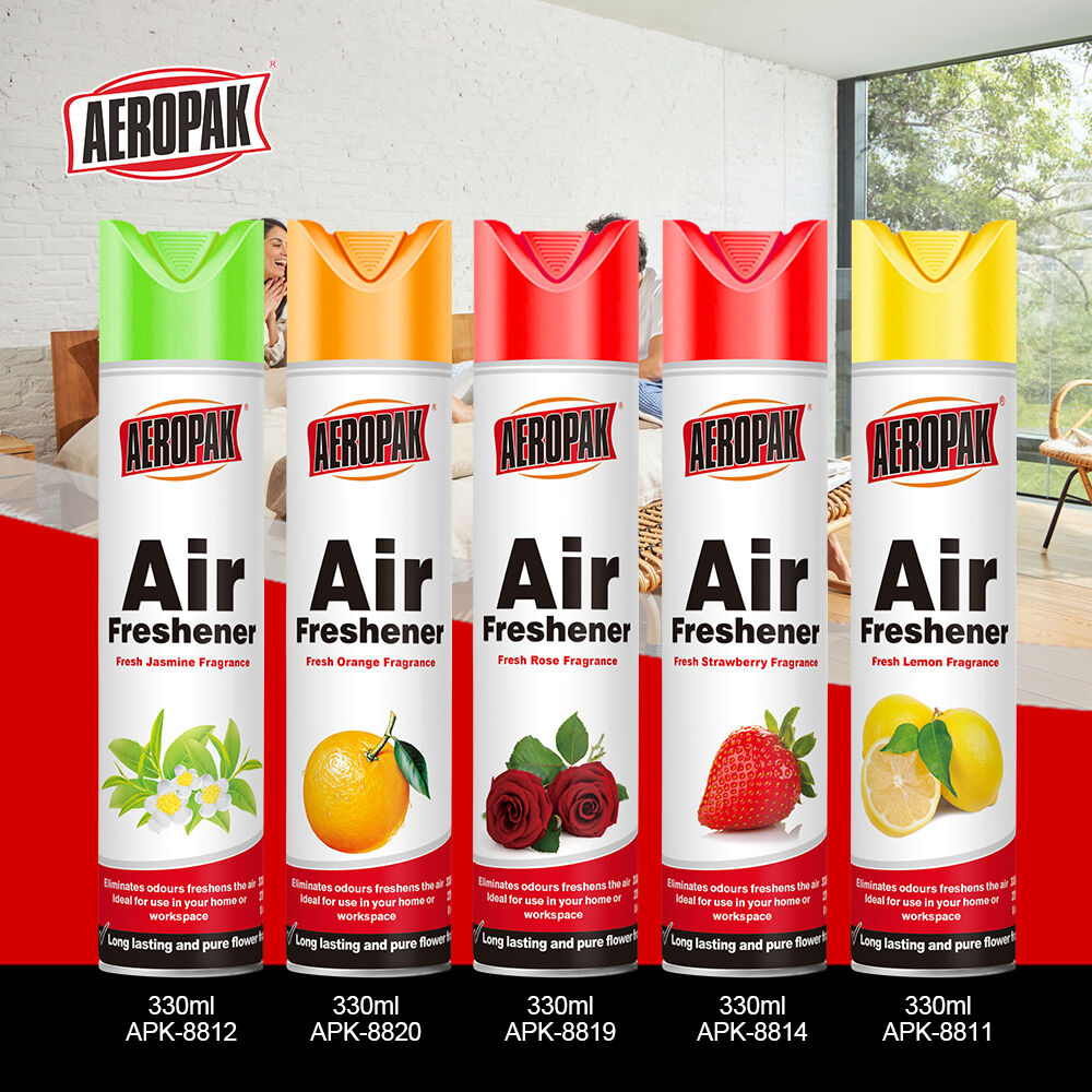 Air Freshener Lemon (5).jpg