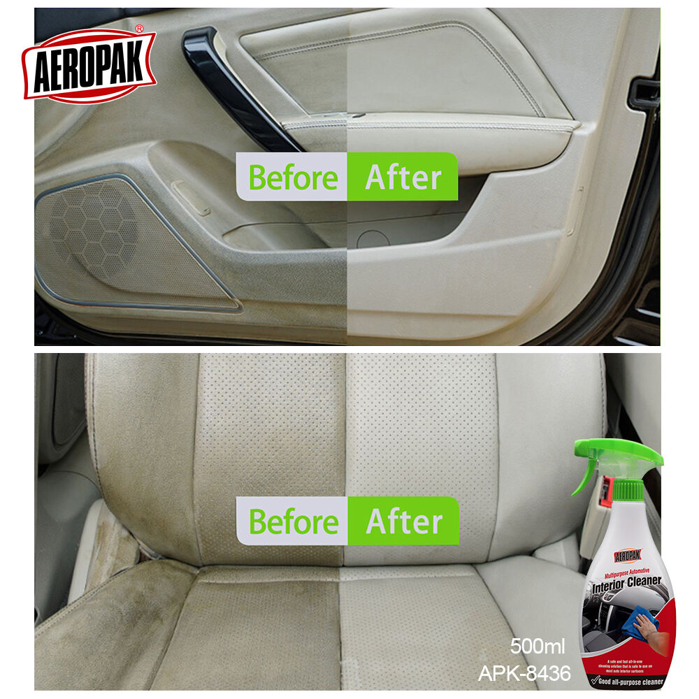 Proteção Superior dos Componentes e Longevidade do Sistema