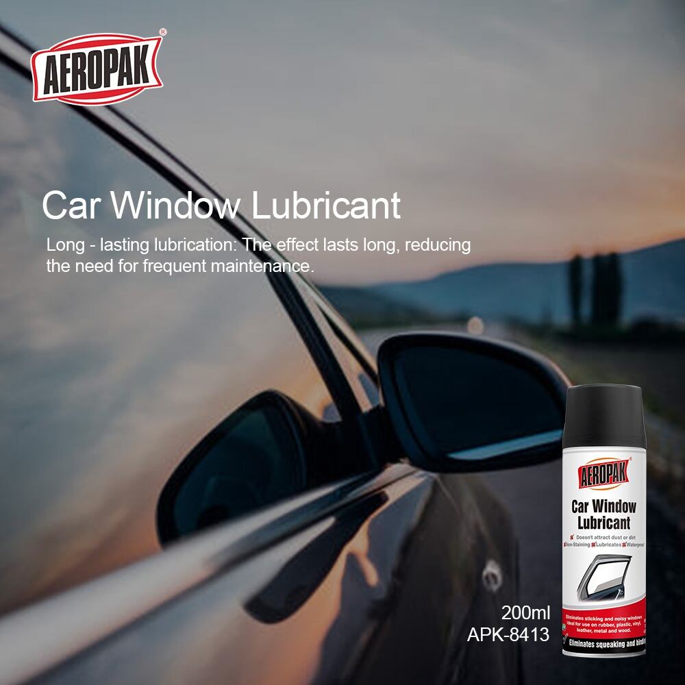 window lube (5).jpg