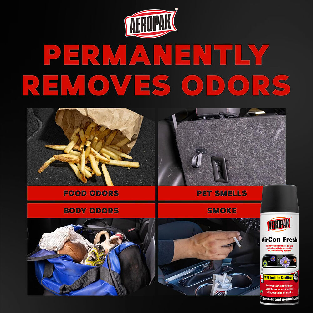 Tecnologia Avançada de Correspondência de Cores