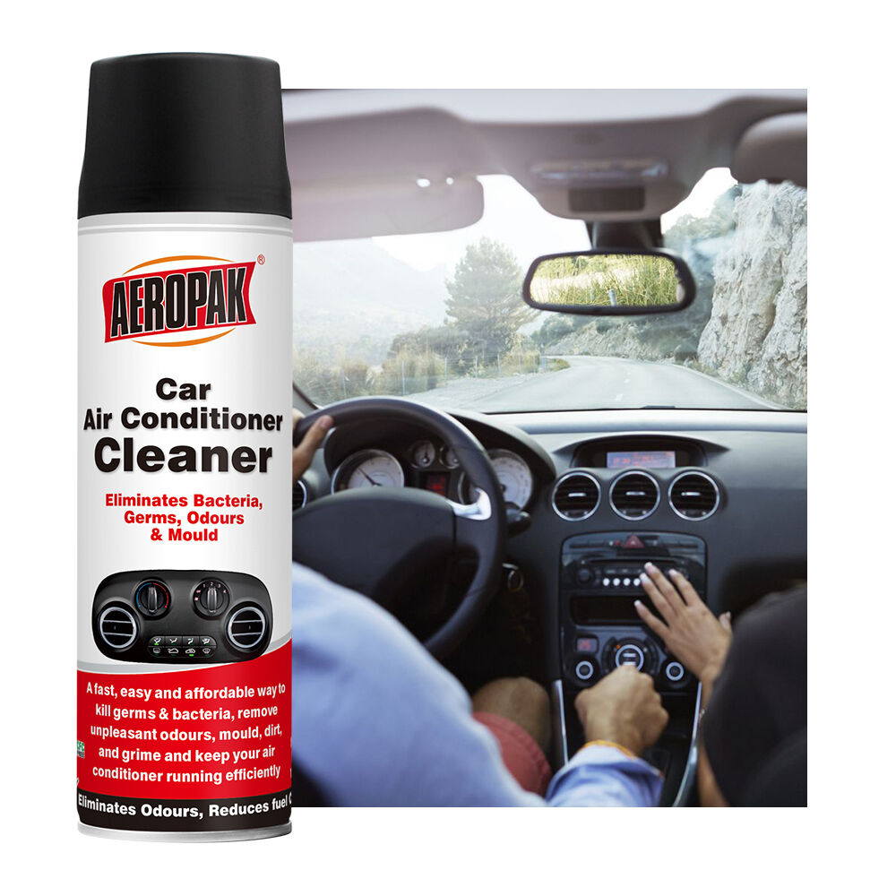 Spray bo'yoq sifati va tarkibi nima uchun yakuniy sirtning yakuniy ko'rinishiga ta'sir qiladi?