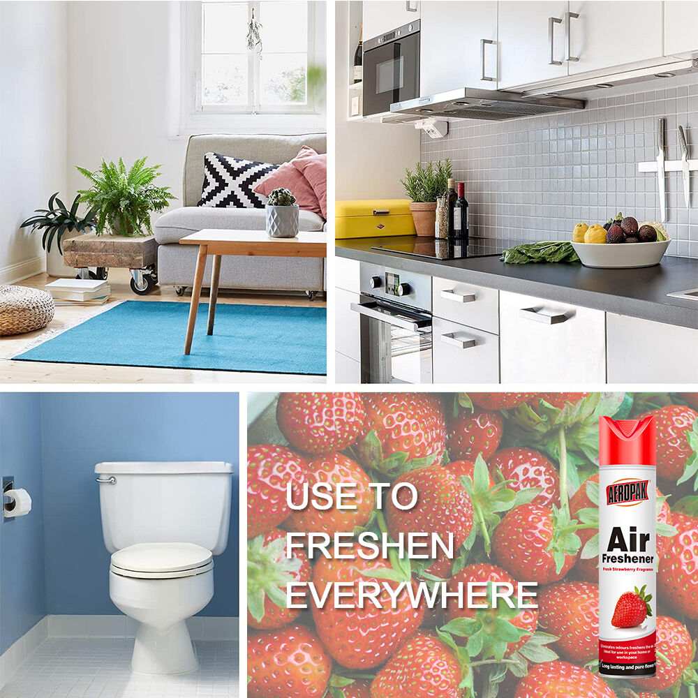 Air Freshener Strawberry (1).jpg