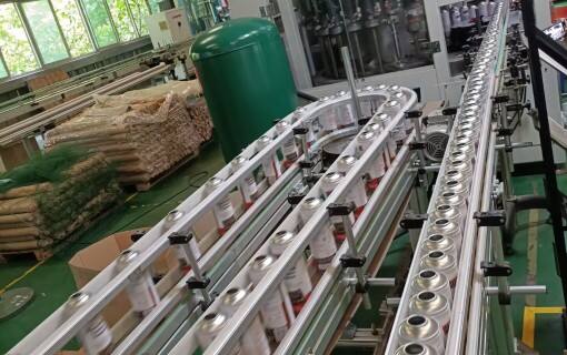 We Drive Innovation For Development