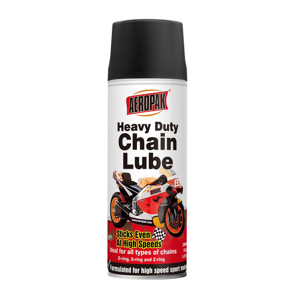 B2B xaridorchilari AeroseBo'yoq yetkazib beruvchisini tanlashdan oldin qanday savollar berishi kerak?