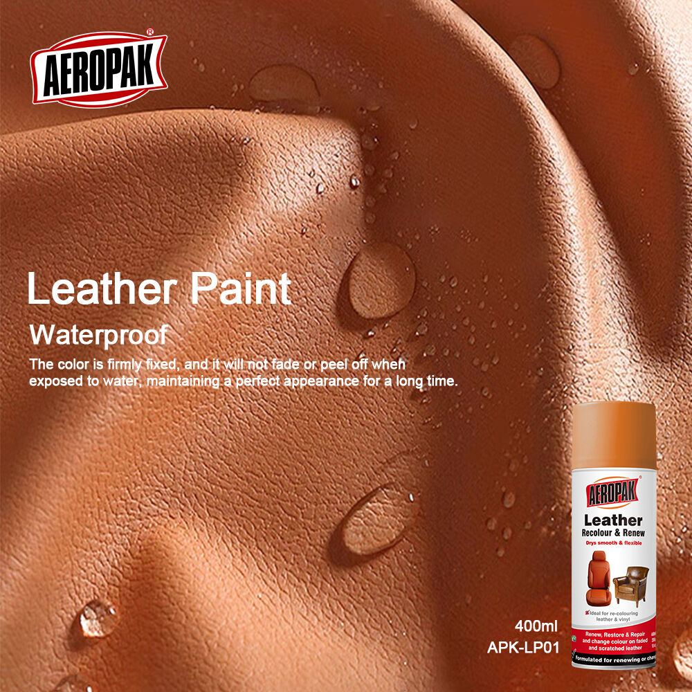 Resistência Superior a Clima e Temperatura