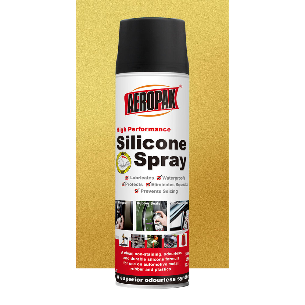 Sistema de Aplicação Amigável ao Usuário