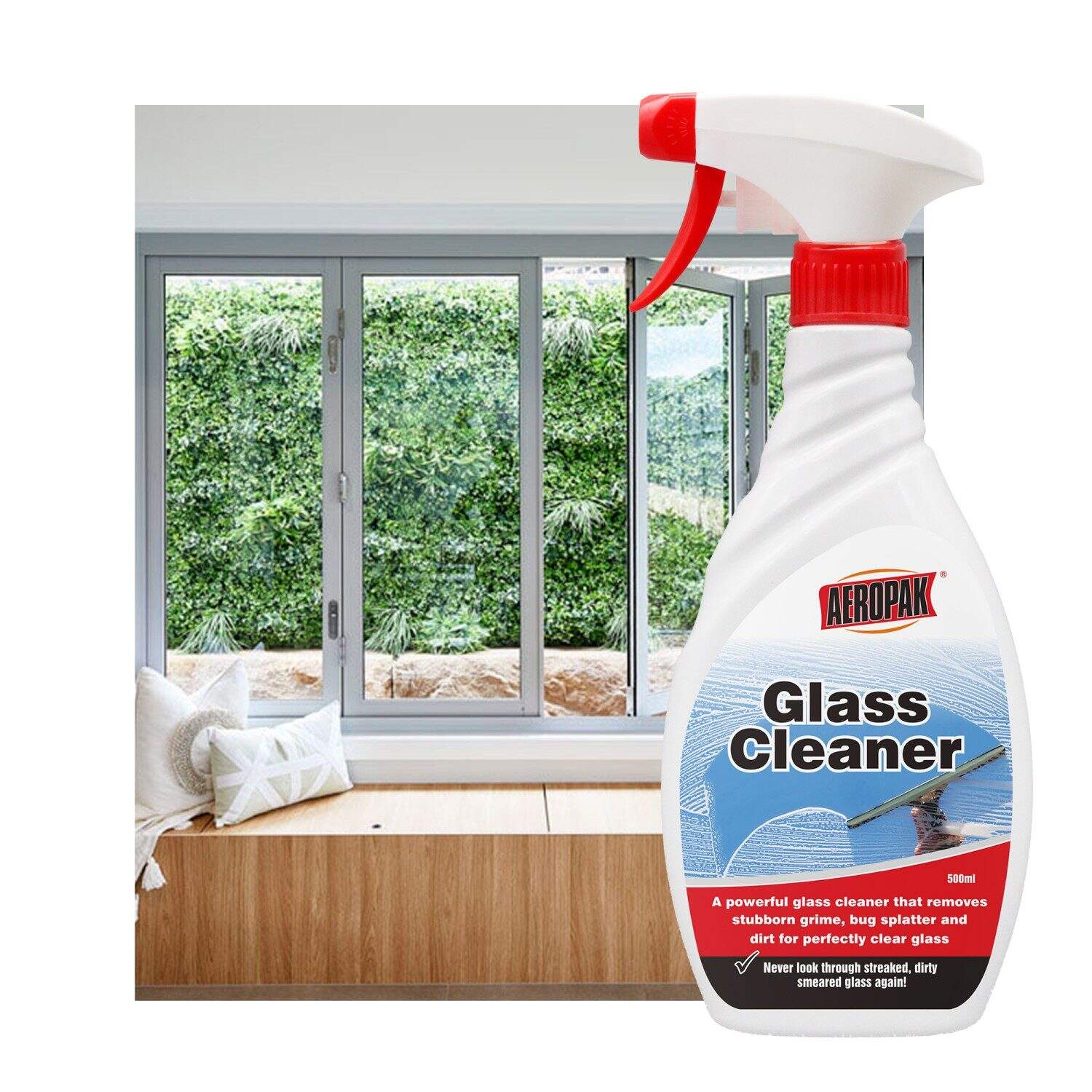 glass cleaner 15.jpg
